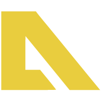Strikeline